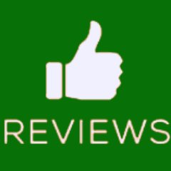 I am reviewing channel. Doing mostly software reviews for now. Check out my site.