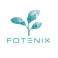 FOTENIX (@fotenixtech) 's Twitter Profile