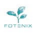 FOTENIX (@fotenixtech) Twitter profile photo FOTENIX (@fotenixtech) Twitter profile photo