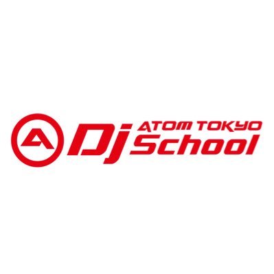 ATOM TOKYO DJ SCHOOL