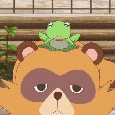 rei_tanuki_'s profile picture. うらたぬきさん 宇都圭輝さん DD ヘッダー▷▶︎ @miyaco_midori 相方▷▶︎@rara_meynico