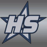 Heroic Starfish (@heroicstarfish) 's Twitter Profile Photo Heroic Starfish (@heroicstarfish) 's Twitter Profile Photo