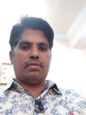 Murugangirivas1's profile picture. 