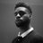 Voodoovxen's profile image