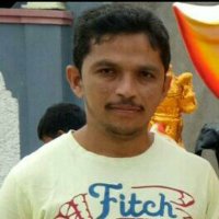 NARESH LAKAVATH (@nareshlakavath8) 's Twitter Profile