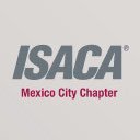 ISACA MX