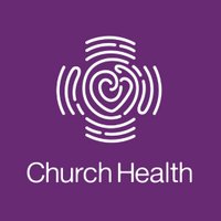 Church Health(@ChurchHealth901) 's Twitter Profileg