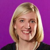 Internal Communications Officer and Experienced Executive Assistant and winner of Yorkshire PA of the Year 2015 and Members Member