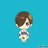 akts_8201