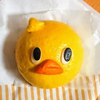 千葉 弘臣 (@h573765c) 's Twitter Profile