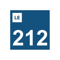 Le212immo(@Le212immo) 's Twitter Profile Photo