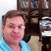 Javier Valdez Taubas (@jvaldeztaubas) Twitter profile photo Javier Valdez Taubas (@jvaldeztaubas) Twitter profile photo
