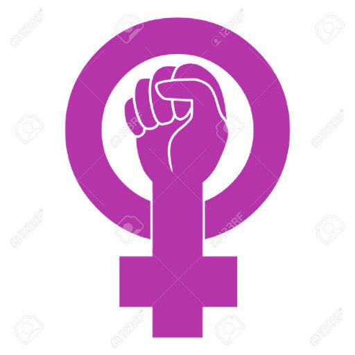 #féministes