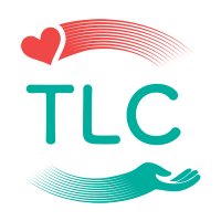 TLC Community(@TLC4SuperTeams) 's Twitter Profile Photo