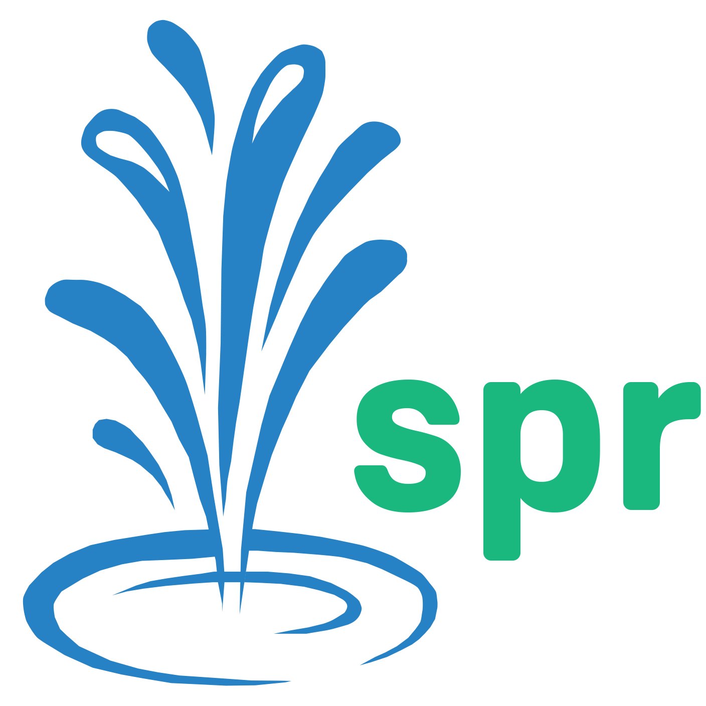 Sprinktech Profile