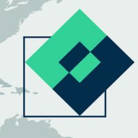 sequa gGmbH (@sequa_ggmbh) 's Twitter Profile