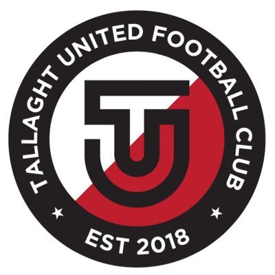 Tallaght United FC