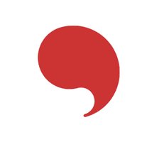 Syntheia (@asksyntheia) 's Twitter Profile