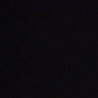 ふじむー垢使わないさんのプロフィール画像