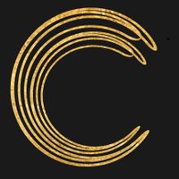 Category Is... (@categoryispod) 's Twitter Profile Photo Category Is... (@categoryispod) 's Twitter Profile Photo