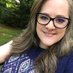 Kristy (@hopefulthreads) Twitter profile photo Kristy (@hopefulthreads) Twitter profile photo