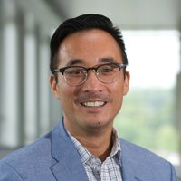 David H. K. Nguyen(@IUPUIEdLawProf) 's Twitter Profileg