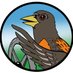 talkingtowhee (@talkingtowhee1) Twitter profile photo talkingtowhee (@talkingtowhee1) Twitter profile photo