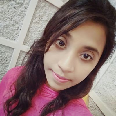 Sabrina_Moumita's profile picture. 🙂