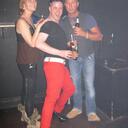 jean ann foreman - @weeniewong - Twitter