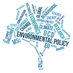 UCD Environmental Policy (@ucdenvpolicy) Twitter profile photo