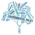 UCD Environmental Policy (@UCDEnvPolicy) Twitter profile photo