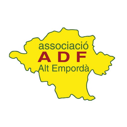 ADF Alt Empordà Profile