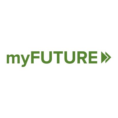 http://t.co/xIzYaCvNu4 helps you figure out what's next with info on careers, colleges and military service. It's your future. Do something great with it.