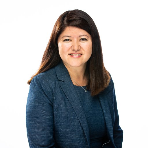 Managing Director Accenture - Quality Lead - JHU Alum - National Park ❤️ - US ⚽️and EPL views are my own