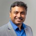 Deepak Shenoy (@deepakshenoy) Twitter profile photo Deepak Shenoy (@deepakshenoy) Twitter profile photo