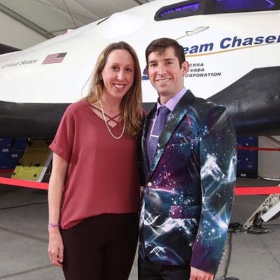 skeithbarger's profile picture. Love your life cause you only got one.