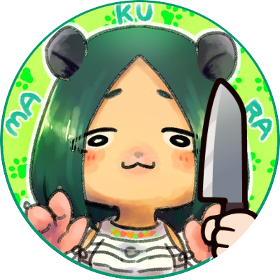 ✘まくら✘さんのプロフィール画像