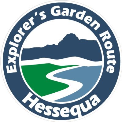 Hessequa - the entrance to the Garden Route. Visit the area to experience Hessequa's 7 Natural Marvels #MarvellousHessequa #ExploreHessequa #GardenRoute