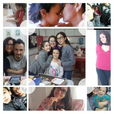 Sandra20009308's profile picture. Amo a mi familia❤😘😍