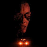 F R A C T U R E D (@fracturedmovie) Twitter profile photo