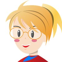 Ms. EdTechio (@edtechio) 's Twitter Profile
