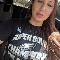 Nikole Murray (@nikolelmurray1) 's Twitter Profile Photo