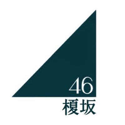乃木坂46・欅坂46・櫻坂46・日向坂46・吉本坂46さんの振りコピグループとして活動しております! 【最新作】櫻坂46/自業自得▶︎ https://t.co/Xf9I3r0Eq3