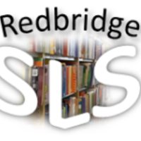 Redbridge SLS(@RedbridgeSLS) 's Twitter Profile Photo