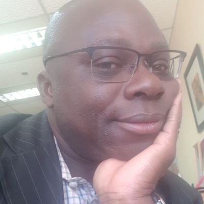 Souayibou2's profile picture. Archeologist and heritage practitioner