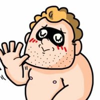 ayapapa@無課金弱者連合NEO (@coc_ayapapa) 's Twitter Profile Photo ayapapa@無課金弱者連合NEO (@coc_ayapapa) 's Twitter Profile Photo