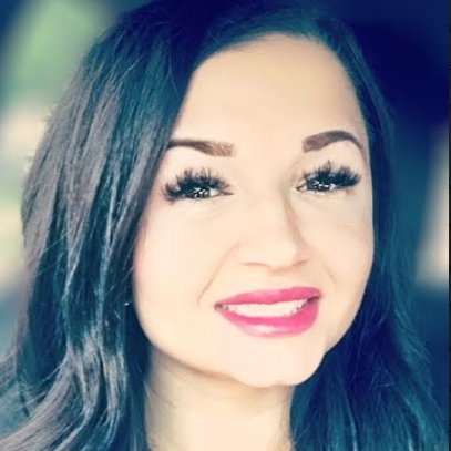 AmandaYLRecruit's profile picture. #Technology l @YoungLivingEO l #Mother l #SaltLake l #Wellness I #Creative I #Recruiter I #Writer I #Talent