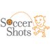 Soccer Shots Denver (@soccershotsden) Twitter profile photo Soccer Shots Denver (@soccershotsden) Twitter profile photo