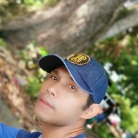 Rudy Putra Buton (@rudyputrabuton1) 's Twitter Profile