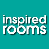 Inspired Rooms Furniture Superstore(@inspiredroomsUK) 's Twitter Profile Photo